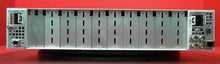 Load image into Gallery viewer, Leitch FR6802+ Harris 6800+ QXF Video Test Signal Generator - ZYYKZ Test Equipment