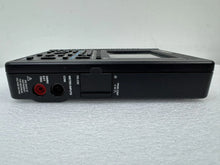 Load image into Gallery viewer, THS 720A Handheld Digital Oscilloscope - 20MHz Bandwidth, Portable - ZYYKZ Test Equipment