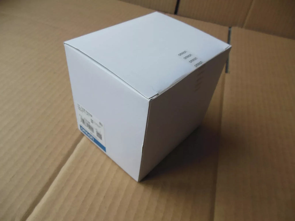 Omron CJ1W-PA205R 5V/5A Power Supply Module for CJ1 PLC Series - ZYYKZ Test Equipment