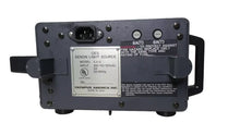 Load image into Gallery viewer, OLYMPUS ILV-2 Xenon Light Source for Optical Emission Spectroscopy (OES) - ZYYKZ Test Equipment