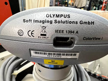 Load image into Gallery viewer, Karl Suss PM8 8-Inch Manual Probe Station with Vibraplane Vibration Isolation Workstation - ZYYKZ Test Equipment