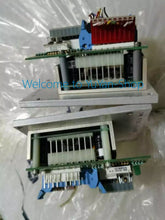 Load image into Gallery viewer, INTELLIGENT IM483 with MOTOR INTERFACE BD 1686678-50