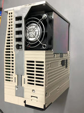 Load image into Gallery viewer, Yaskawa SGDV-120A01A AC Servopack Drive - High Performance Servo Drive - ZYYKZ Test Equipment