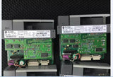 Allen-Bradley 1747-L541 High-Performance RF Switch Module