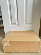 Load image into Gallery viewer, Caterpillar 348-2377 Engine Control Module ECM CONT GP - New Sealed - ZYYKZ Test Equipment