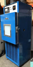 Load image into Gallery viewer, Thermotron EL-1200 Environmental Cycle Test Chamber -77°C to 177°C Temperature Range - ZYYKZ Test Equipment