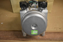 Load image into Gallery viewer, AnaInstr Compact Portable Digital Multimeter with Auto-Ranging - ZYYKZ Test Equipment