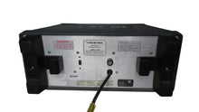 Load image into Gallery viewer, WAVETEK 188-S-1257 Precision Sweep Function Generator - ZYYKZ Test Equipment