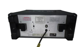 WAVETEK 188-S-1257 Precision Sweep Function Generator - ZYYKZ Test Equipment