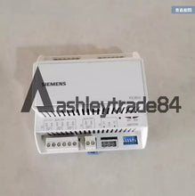 Load image into Gallery viewer, Siemens POL955.00/STD Controller Module - Used