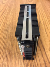 Load image into Gallery viewer, Newport Model Exhaust Digital Panel Meter with High-Precision Display - ZYYKZ Test Equipment