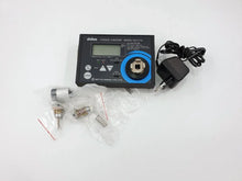 Load image into Gallery viewer, Delvo DLT1173 Precision Torque Checker Calibrator - ZYYKZ Test Equipment