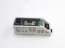 Load image into Gallery viewer, Keyence N-R2 Communication Unit for Industrial Automation - ZYYKZ Test Equipment