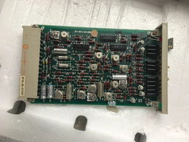 7TW2300-0/BB RF Front-End Module for Wireless Communication - ZYYKZ Test Equipment