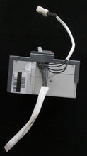 Load image into Gallery viewer, Tmax 3-Pole Molded Case Circuit Breaker - ZYYKZ Test Equipment