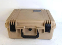 Load image into Gallery viewer, INIPOWER IG1000-ASKR-USMC Marine-Grade Motor for Heavy-Duty Applications - ZYYKZ Test Equipment