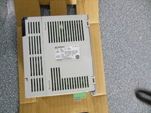 Load image into Gallery viewer, Mitsubishi MR-J2S-40A Servo Drive - High Performance AC Servo Amplifier - ZYYKZ Test Equipment
