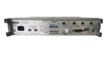 Load image into Gallery viewer, HP 5334B Universal Frequency Counter for High-Precision Measurements - ZYYKZ Test Equipment