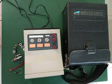 Load image into Gallery viewer, Beamex PC 106 Portable Pressure Calibrator with High Accuracy - ZYYKZ Test Equipment