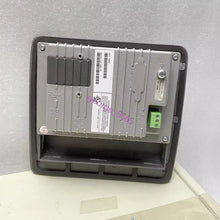 Load image into Gallery viewer, Beijer E1032 06701C Programmable HMI Panel - ZYYKZ Test Equipment