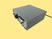 Load image into Gallery viewer, Krohn-Hite 1000 Precision Function Generator - High-Accuracy Waveform Synthesizer - ZYYKZ Test Equipment