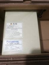Load image into Gallery viewer, Panasonic AC Servo Driver - High Precision Motor Controller - ZYYKZ Test Equipment