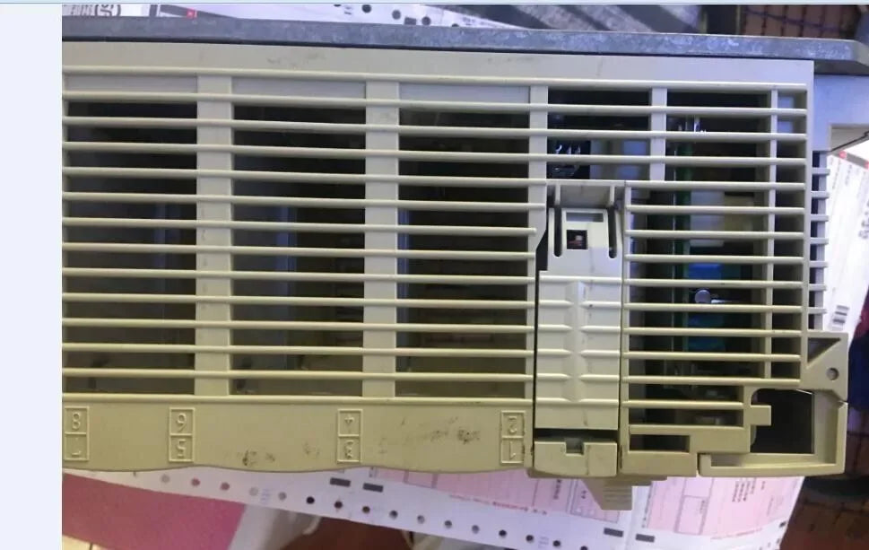 TSX3721001 Compact Voltage Regulator Module - High Efficiency Power Management - ZYYKZ Test Equipment