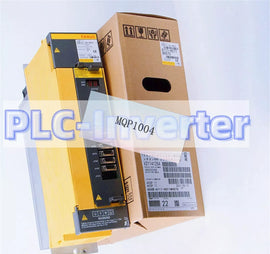 FANUC A06B-6111-H011 Servo Drive Module - ZYYKZ Test Equipment