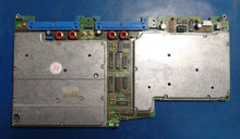 Load image into Gallery viewer, HP Agilent 08563-60076 Log Amplifier Calibration Oscillator Assembly - ZYYKZ Test Equipment