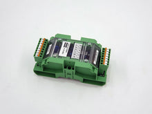 Load image into Gallery viewer, Kone Elevator and Escalator Brake Control Module - ZYYKZ Test Equipment