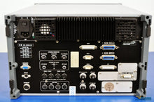 Load image into Gallery viewer, Rohde &amp; Schwarz ZVRE Vector Network Analyzer 9kHz - 4GHz 75Ω