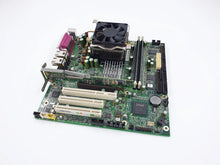 Load image into Gallery viewer, Agilent N4903B High Performance Serial Bit Error Rate Tester (BERT) PC Motherboard - ZYYKZ Test Equipment