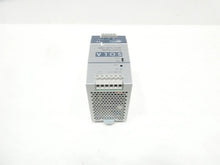 Load image into Gallery viewer, Emerson SDN 5-24-100P Over Voltage Protection Module for Power Systems - ZYYKZ Test Equipment