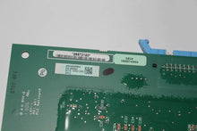 Load image into Gallery viewer, POWERFLEX 750 Inverter Gate Board SK-R1-IG1-C567D545