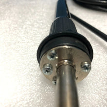 Load image into Gallery viewer, DS-80 Professional Desoldering Iron with High Suction Power - ZYYKZ Test Equipment