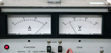 Load image into Gallery viewer, KIKUSUI PLZ50-15 60V 15A Programmable Electronic Load - ZYYKZ Test Equipment