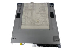 Load image into Gallery viewer, ROHDE &amp; SCHWARZ SMG Signal Generator Model 801.0001.43 - High Precision RF Test Equipment - ZYYKZ Test Equipment