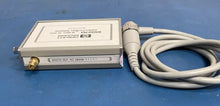 Load image into Gallery viewer, Keysight 85027D Directional Bridge 10MHz-50GHz RF Test Component - ZYYKZ Test Equipment