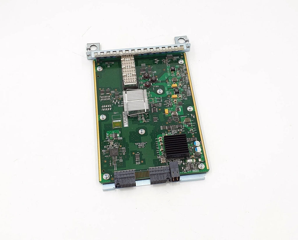 Cisco A900-IMA1X ASR 903 Interface Module Card - ZYYKZ Test Equipment
