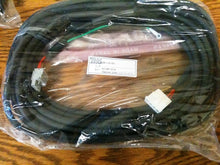 Load image into Gallery viewer, THK KDK-10 CU LM System Power Cable - 10 Meters - ZYYKZ Test Equipment
