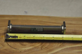 Portable Digital Piano with 88 Weighted Hammer-Action Keys - ZYYKZ Test Equipment