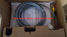 Load image into Gallery viewer, DPD1R1 pH Sensor - High Precision Measurement