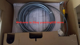 DPD1R1 pH Sensor - High Precision Measurement