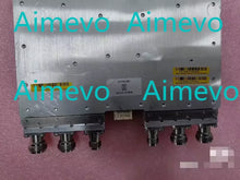 Load image into Gallery viewer, Keysight E7770A-HB1 Module for E7770A Common Interface Unit - ZYYKZ Test Equipment