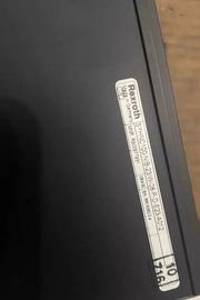 R900977931 SYHNC100-NIB-23/W-08-P-D-E23-A012 High-Precision Industrial Component - ZYYKZ Test Equipment