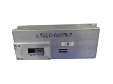 Load image into Gallery viewer, HP 3551A Transmission Test Set – Precision Telecom Test Equipment - ZYYKZ Test Equipment