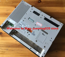 Load image into Gallery viewer, Proface AGP3600-T1-D24 Operator Panel - Used