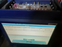 Load image into Gallery viewer, JDSU ONT-603 Optical Network Tester 10 Gb/s Dual-Rate - ZYYKZ Test Equipment