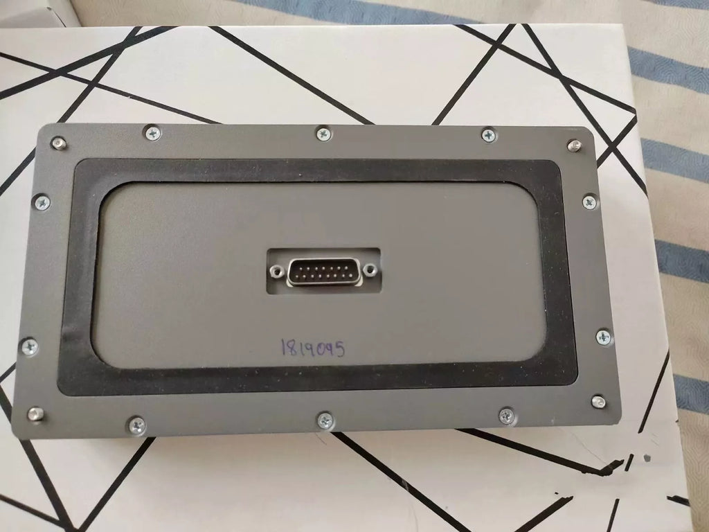 SBS SB-5500 Balancer Host - New Model #N911P YF