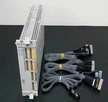 Load image into Gallery viewer, Tektronix TLA7M3 High-Speed Logic Analyzer Module - ZYYKZ Test Equipment